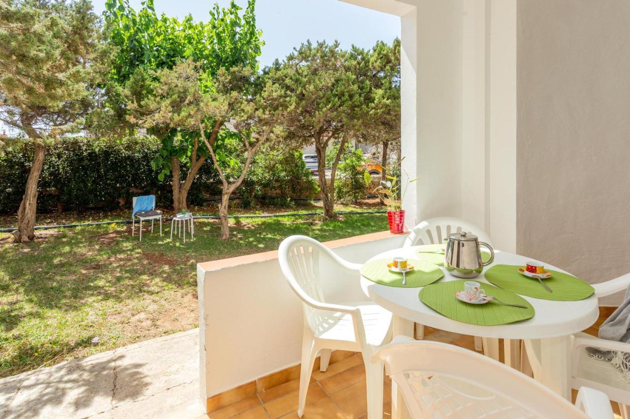 Elfa Ferienhaus *