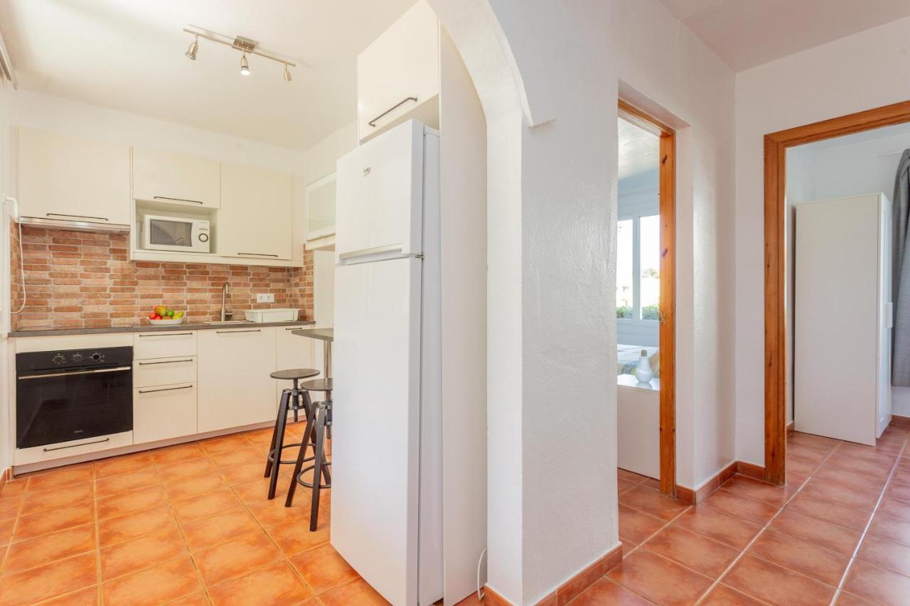 Elfa Ferienhaus *
