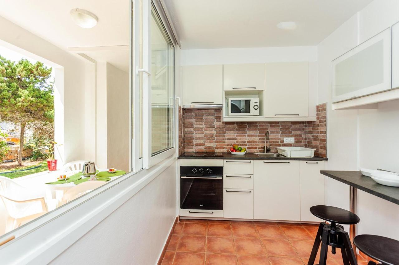 Ferienhaus Elfa *
