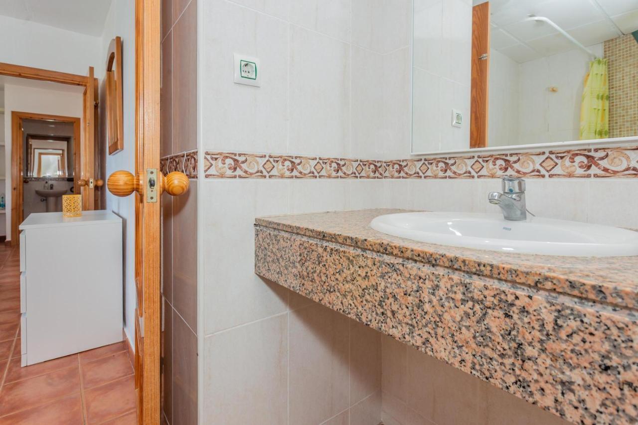 Ferienhaus Elfa *