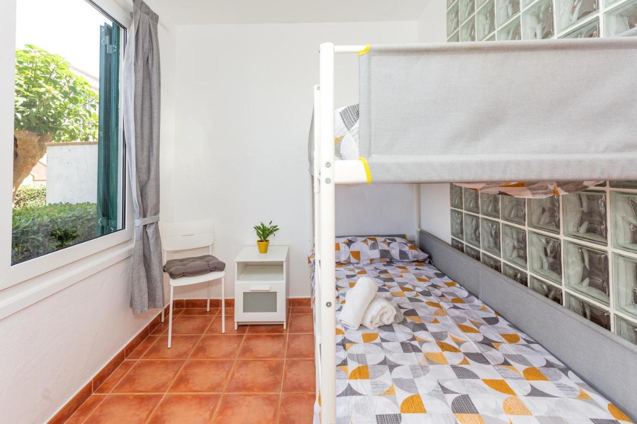 Elfa Ferienhaus *