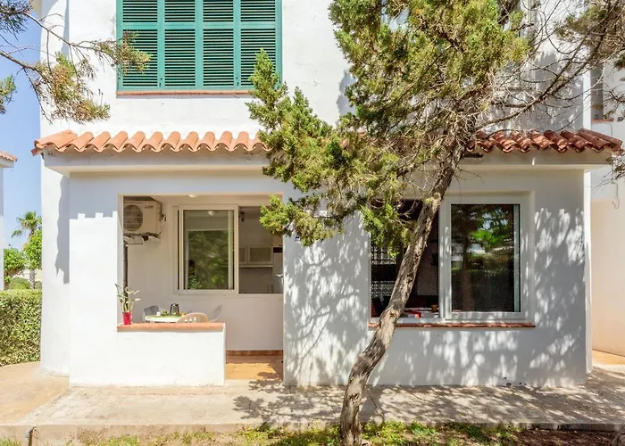 Villa Elfa