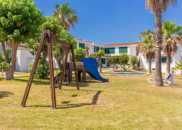 Villa Elfa