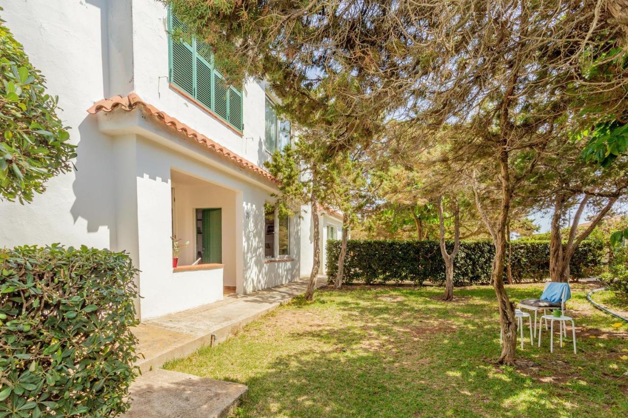 Elfa Vakantiehuis